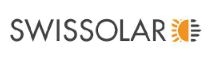 Swissolar