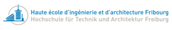 Haute école d’ingénierie et d’architecture de Fribourg
