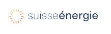 suisseénergie