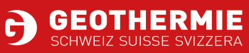 Géothermie Suisse