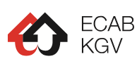 Établissement cantonal d’assurance des bâtiments ECAB