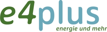e4plus AG