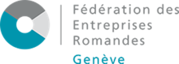 FER Genève - Fédération des Entreprises Romandes Genève