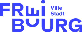 Ville de Fribourg – Stadt Freiburg