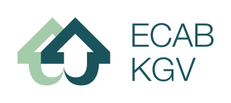 Établissement cantonal d’assurance des bâtiments ECAB