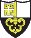 Commune de Cottens
