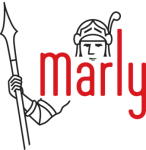 Commune de Marly