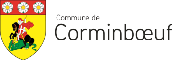 Commune de Corminbœuf