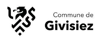 Commune de Givisiez