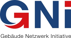 GNI - Gebäude Netzwerk Initiative